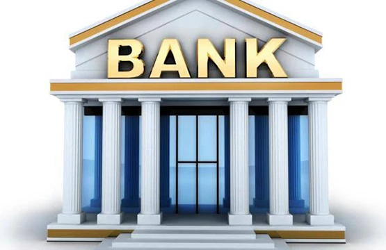 Mendalami Keunikan Permainan BCB888 dalam Dunia Slot