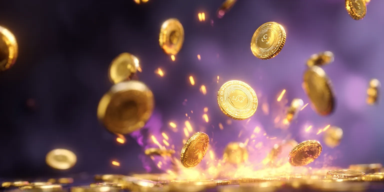 Menjelajahi Dunia TWC18 dan Peluang Permainannya