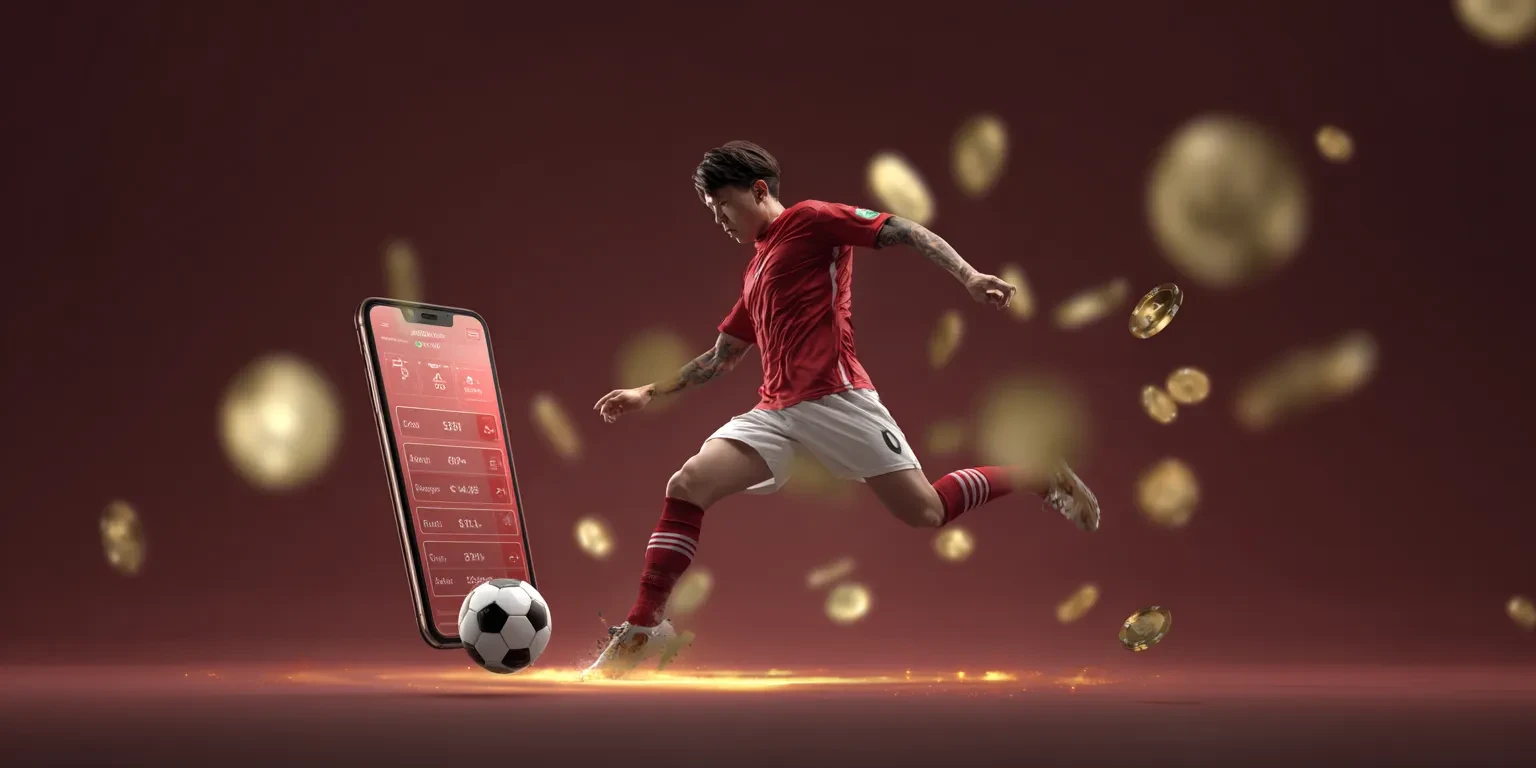 Menelusuri TWC88: Panduan Lengkap untuk Taruhan Bola Sepak pada 2026/07/23
