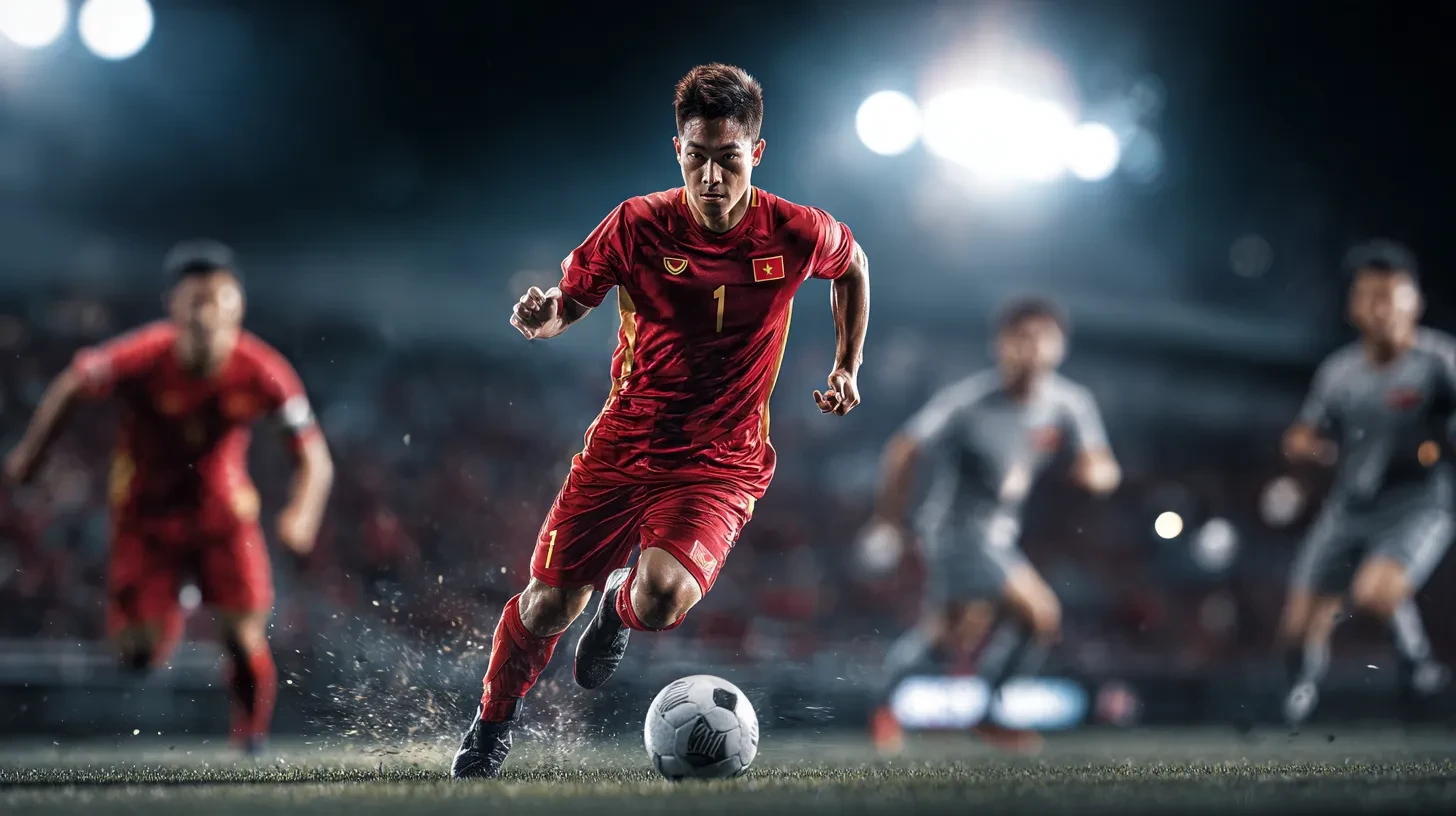Menjelajahi Kehebatan TWC88 pada 2026/07/21